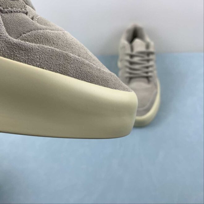 Adidas Fear Of God Athletics '86 Lo Sesame - Image 16