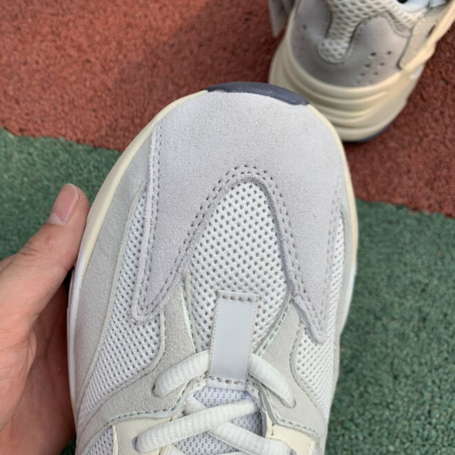 adidas Yeezy Boost 700 Analog - Image 3