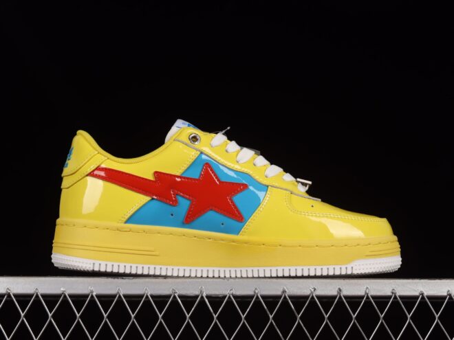 A Bathing Ape Bape Sta Marvel Thor - Image 10