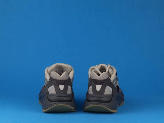 adidas Yeezy Boost 700 V2 Tephra - Image 10