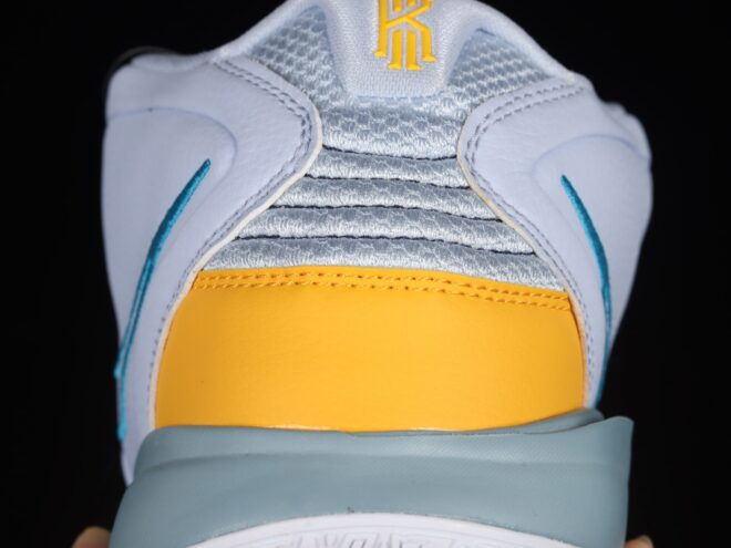 Nike Kyrie Infinity Future Past - Image 7