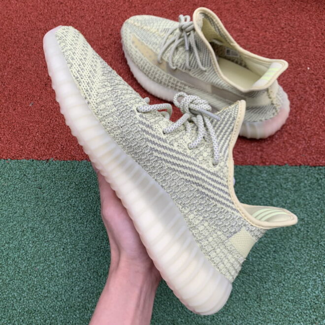 Adidas Yeezy Boost 350 V2 Antlia - Image 3