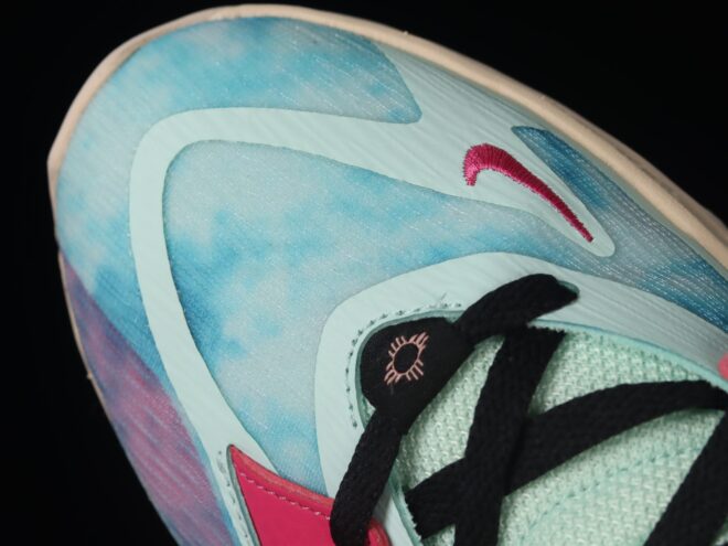 Nike Kyrie Low 5 Community - Image 7