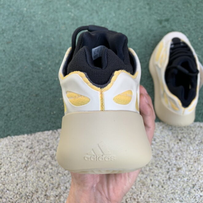 adidas Yeezy 700 V3 "Srphym" - Image 8