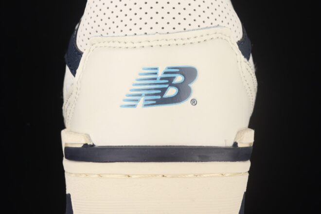 New Balance 550, Rich Paul - Image 2