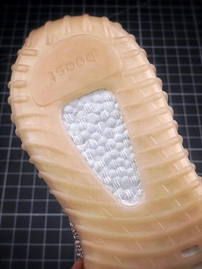 Adidas Yeezy Boost 350 V2 Synth - Image 3