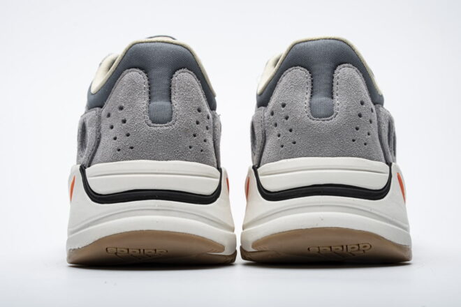 adidas Yeezy Boost 700 Magnet - Image 8