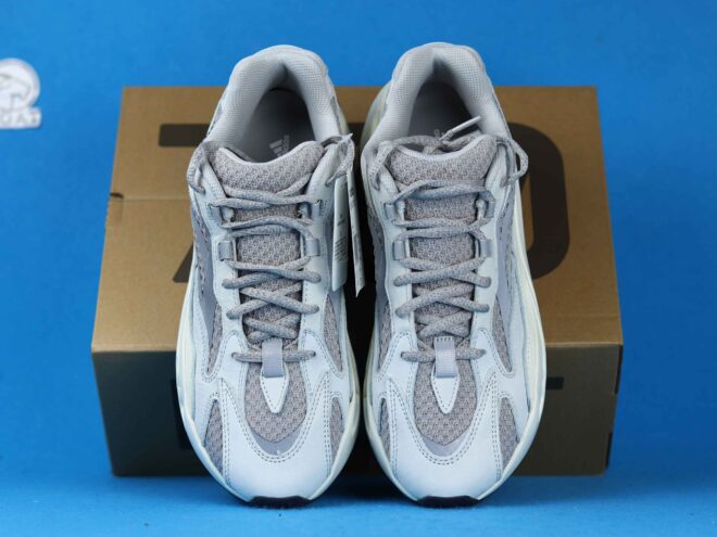 adidas Yeezy Boost 700 V2 Static - Image 7