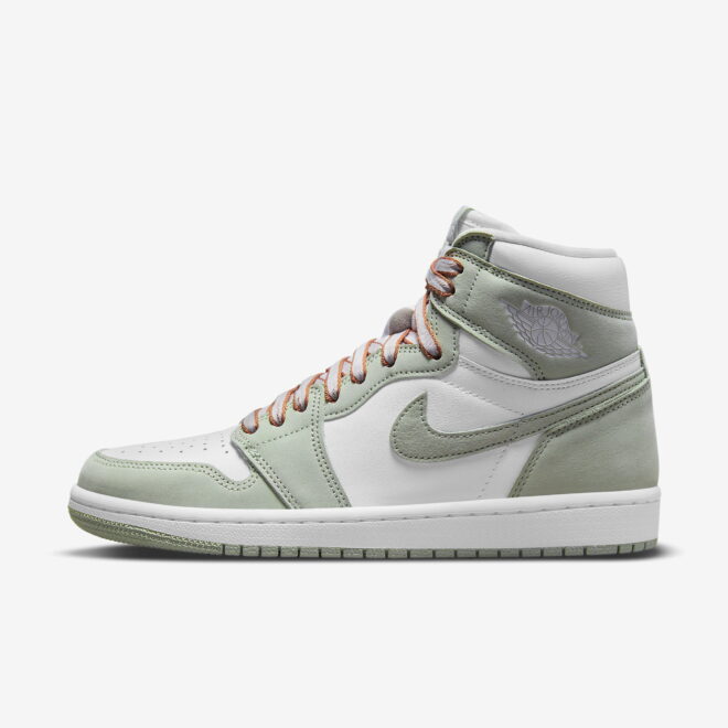 Jordan 1 High OG Seafoam - Image 15