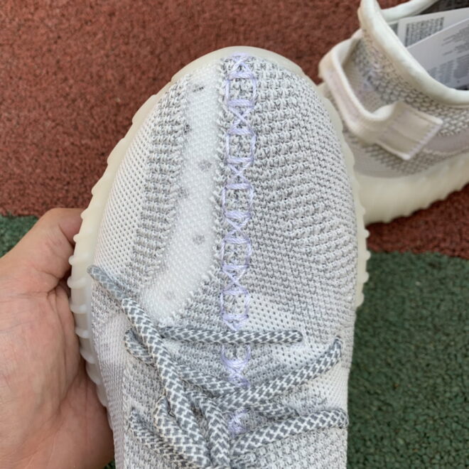 Adidas YEEZY BOOST 350 V3 - Image 9