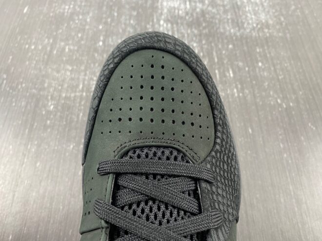 Nike Kobe 4 Protro Gift of Mamba - Image 7