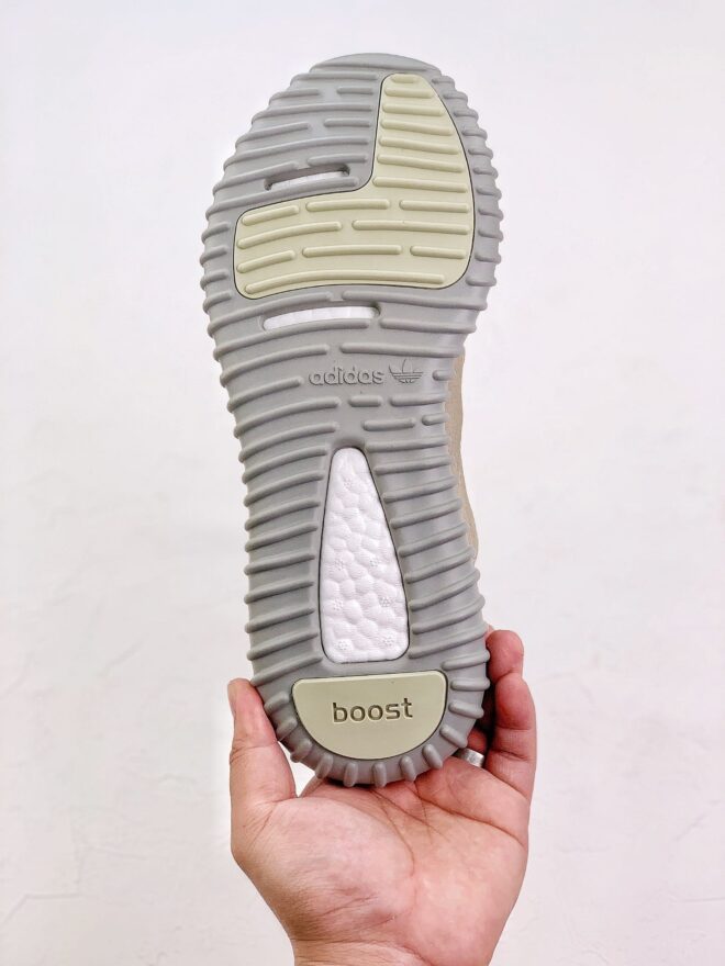 adidas Yeezy Boost 350 Moonrock - Image 3