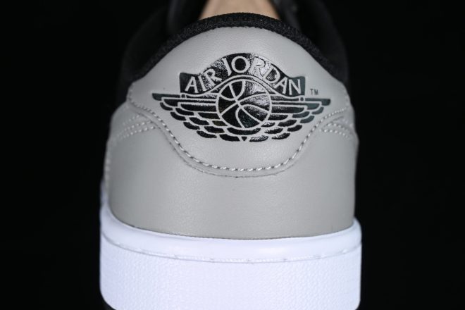 Air Jordan 1 Low OG Shadow - Image 7