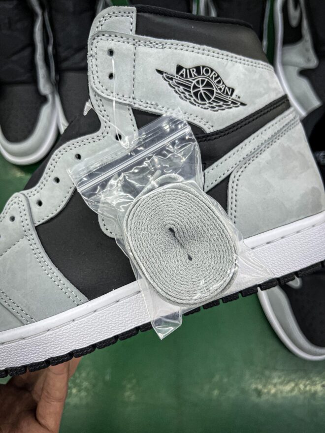 Jordan 1 Retro High Shadow 2.0 - Image 9