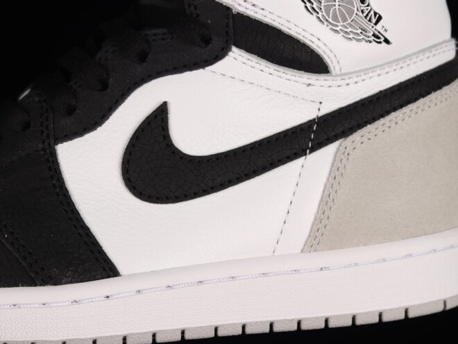 Jordan 1 Retro High Stage Haze - Image 7