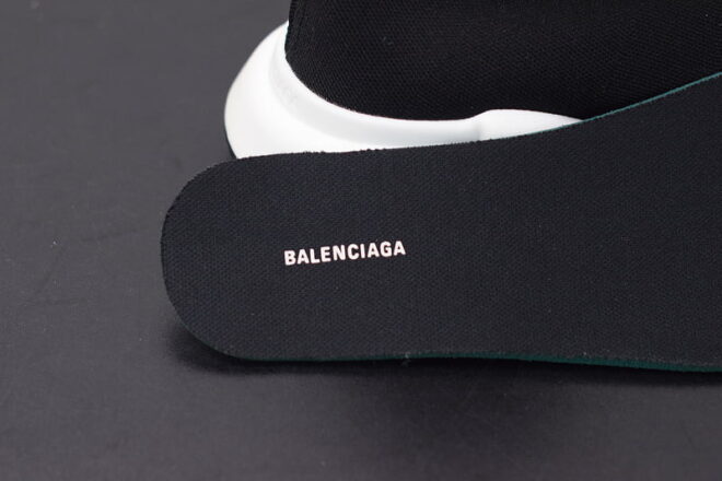 Balenciaga Speed Trainer - Image 12