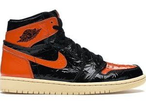 Replica Air Jordan 1 Retro High Shattered Backboard 3.0|||||||||||||||||||||||