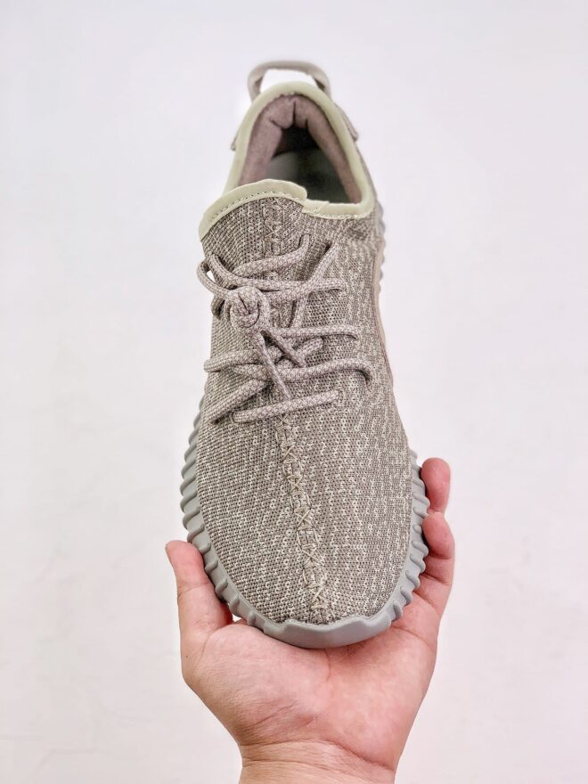 adidas Yeezy Boost 350 Moonrock - Image 6