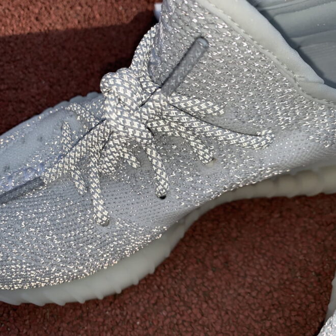 Adidas YEEZY BOOST 350 V3 - Image 17