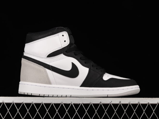 Jordan 1 Retro High Stage Haze - Image 4