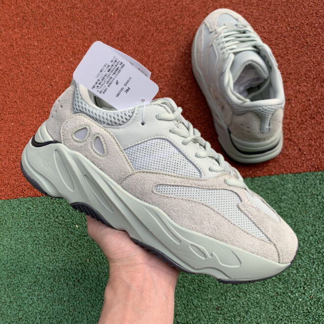 adidas Yeezy Boost 700 Salt - Image 9