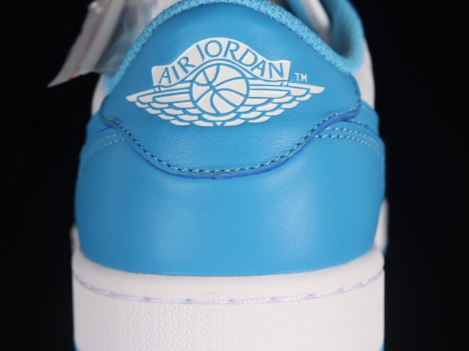 Jordan 1 Low SB UNC - Image 6