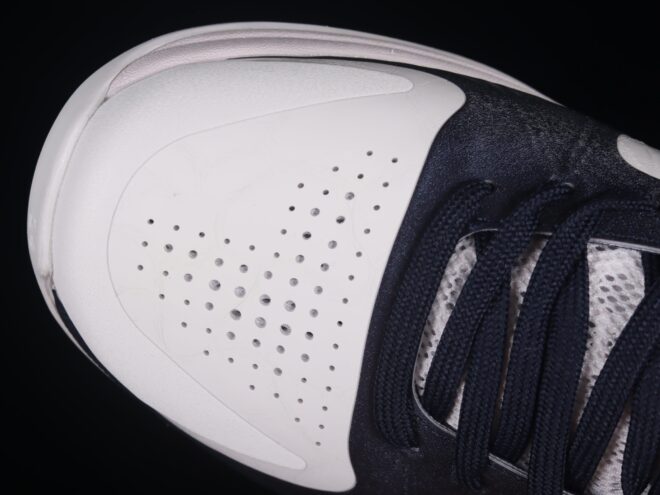 Nike Zoom Kobe 5 USA - Image 9