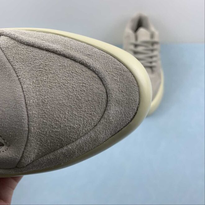 Adidas Fear Of God Athletics '86 Lo Sesame - Image 11