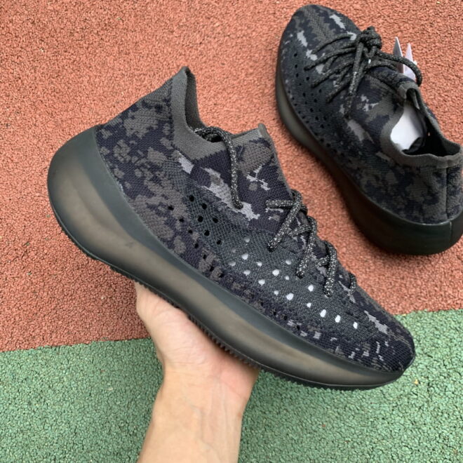 Adidas YEEZY BOOST 350 V3 - Image 15