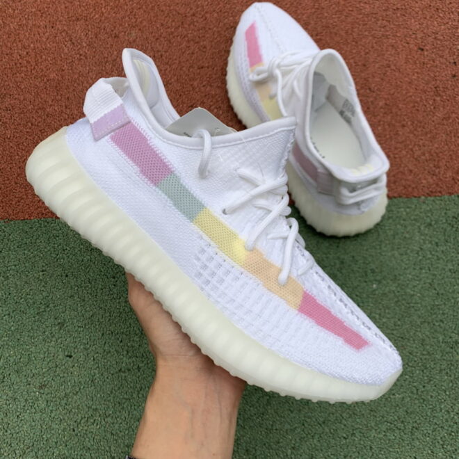 Adidas Yeezy Boost 350V2 - Image 5