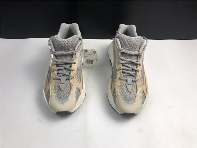 adidas Yeezy Boost 700 V2 Cream - Image 5