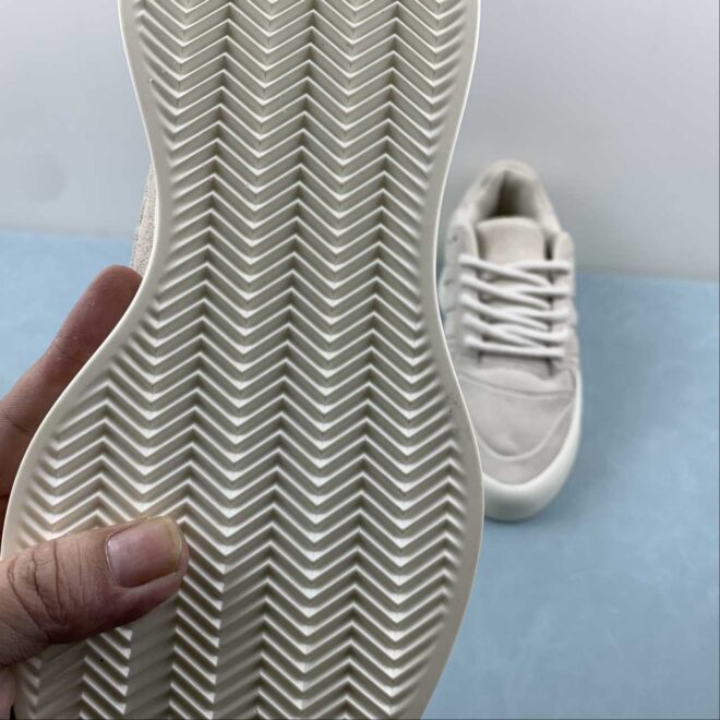 Adidas Fear Of God Athletics '86 Lo Talc - Image 10