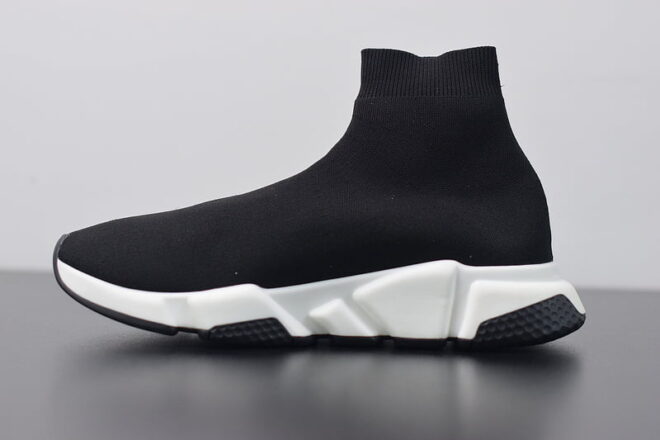 Balenciaga Speed Trainer - Image 13