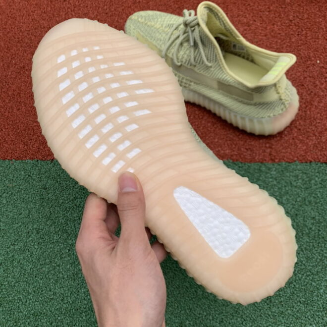 Adidas Yeezy Boost 350 V2 Antlia - Image 4