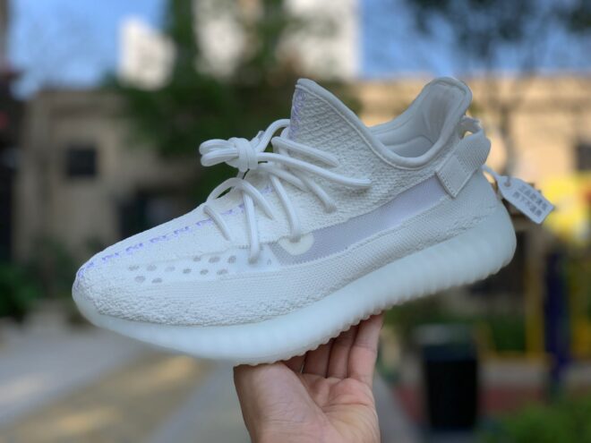 Adidas Yeezy Boost 350 V2 - Image 3