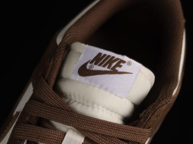 Nike Dunk Low Cacao Wow - Image 6