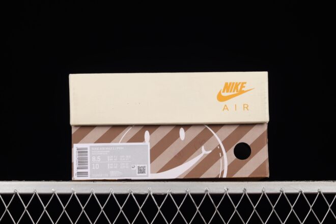 Nike Air Max 1 Premium Wabi-Sabi (W) - Image 9