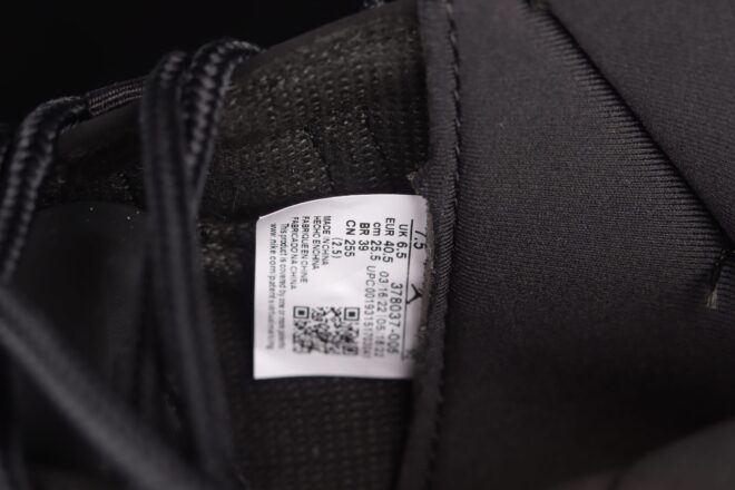 Jordan 11 Retro Cap and Gown - Image 11