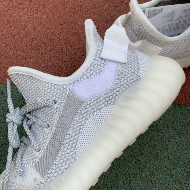 Adidas YEEZY BOOST 350 V3 - Image 16