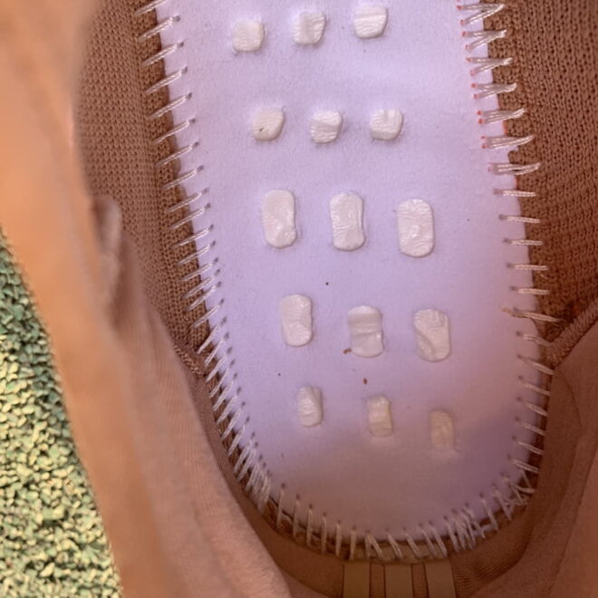 Adidas Yeezy Boost 350 V2 Clay - Image 5