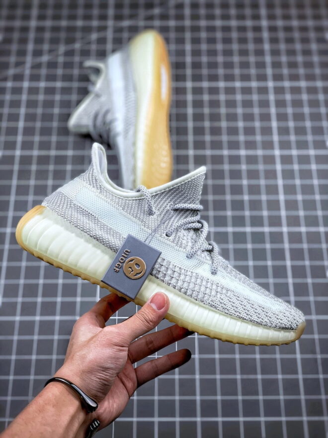 Adidas Yeezy 350 Boost V2 "Yeshaya" - Image 6