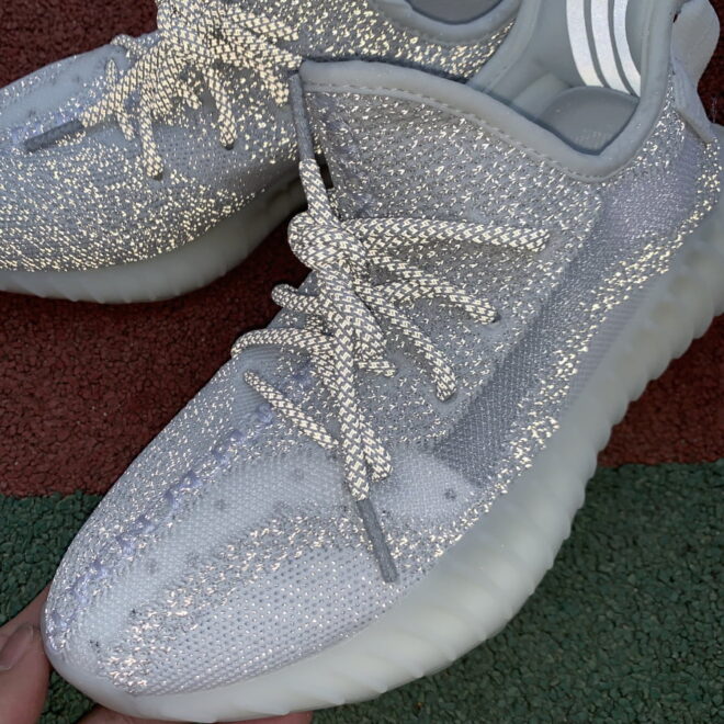 Adidas YEEZY BOOST 350 V3 - Image 6