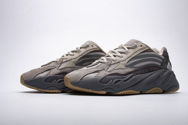 adidas Yeezy Boost 700 V2 Tephra - Image 8