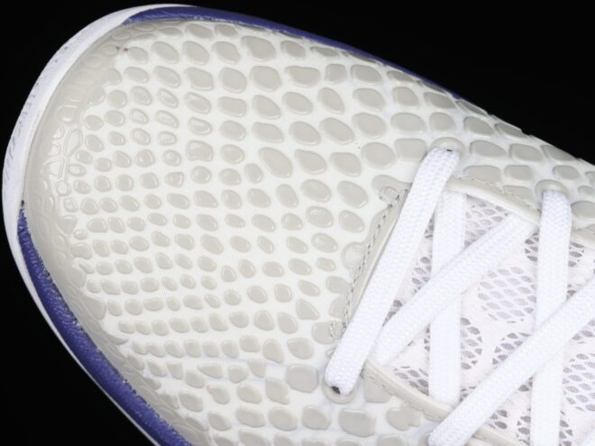 Nike Zoom Kobe 6 Concord - Image 2