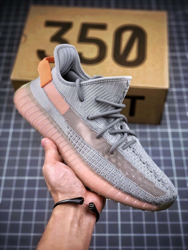 Adidas Yeezy Boost 350 V2 Trfrm - Image 5