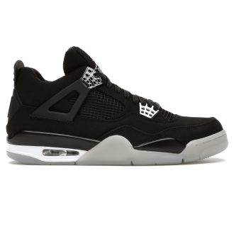 eplica Air Jordan 4 Retro Eminem Carhartt:||||||