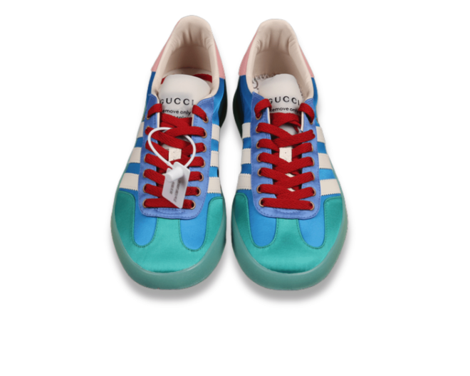 Adidas Gazelle Multicolor - Image 6