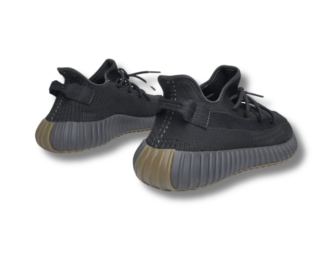 Adidas Yeezy Boost 350 V2 Cinder - Image 2