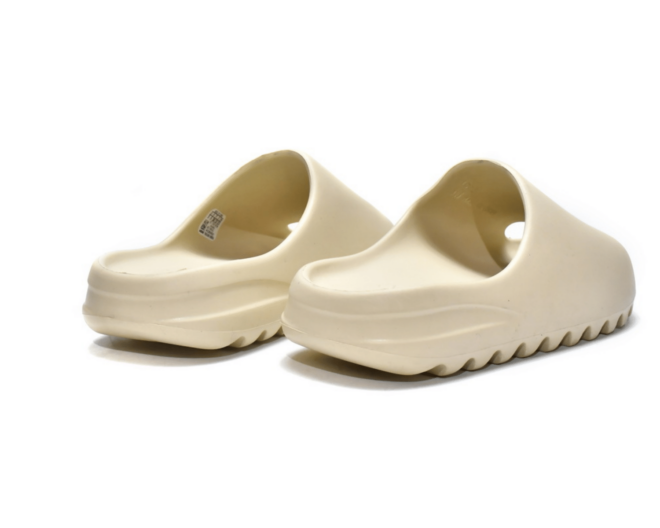 Adidas Yeezy Slide Bone - Image 4