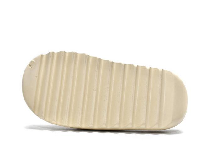 Adidas Yeezy Slide Bone - Image 3